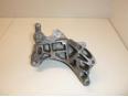 Кронштейн генератора для Peugeot,Citroen 4007 2008-2013;C-Crosser 2008-2013