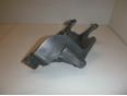 Кронштейн генератора для Peugeot,Citroen 4007 2008-2013;C-Crosser 2008-2013