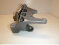 Кронштейн генератора для Peugeot,Citroen 4007 2008-2013;C-Crosser 2008-2013