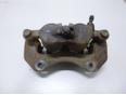 Суппорт передний правый для Peugeot,Mitsubishi 4007 2008-2013;Galant (E5) 1993-1997;Galant (EA) 1997-2003;Space Wagon (N8,N9) 1998-2004;Colt (CJ) 1996-2004;Outlander (CU) 2001-2008;Lancer (CX,CY) 2007>;Outlander XL (CW) 2006-2012