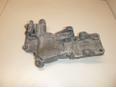Кронштейн генератора для Peugeot,Mitsubishi,Citroen 4007 2008-2013;Lancer (CX,CY) 2007>;Outlander XL (CW) 2006-2012;ASX 2010-2016;C-Crosser 2008-2013;4008 2012>;C4 Aircross 2012>