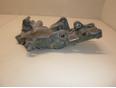 Кронштейн генератора для Peugeot,Mitsubishi,Citroen 4007 2008-2013;Lancer (CX,CY) 2007>;Outlander XL (CW) 2006-2012;ASX 2010-2016;C-Crosser 2008-2013;4008 2012>;C4 Aircross 2012>