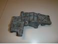 Кронштейн генератора для Peugeot,Mitsubishi,Citroen 4007 2008-2013;Lancer (CX,CY) 2007>;Outlander XL (CW) 2006-2012;ASX 2010-2016;C-Crosser 2008-2013;4008 2012>;C4 Aircross 2012>