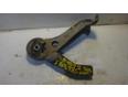 Опора двигателя задняя для Peugeot,Citroen 4007 2008-2013;C-Crosser 2008-2013;4008 2012>;C4 Aircross 2012>