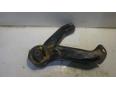 Опора двигателя задняя для Peugeot,Citroen 4007 2008-2013;C-Crosser 2008-2013;4008 2012>;C4 Aircross 2012>