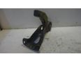 Опора двигателя задняя для Peugeot,Citroen 4007 2008-2013;C-Crosser 2008-2013;4008 2012>;C4 Aircross 2012>