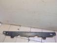 Наполнитель заднего бампера для Mercedes Benz A140/160 W168 1997-2004