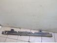 Наполнитель заднего бампера для Mercedes Benz A140/160 W168 1997-2004