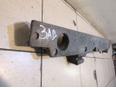 Наполнитель заднего бампера для Mercedes Benz A140/160 W168 1997-2004