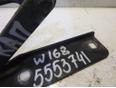 Петля капота правая для Mercedes Benz A140/160 W168 1997-2004