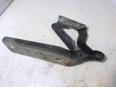 Петля капота правая для Mercedes Benz A140/160 W168 1997-2004