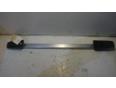 Ручка обивки для Peugeot,Citroen 4007 2008-2013;C-Crosser 2008-2013