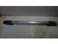 Ручка обивки для Peugeot,Citroen 4007 2008-2013;C-Crosser 2008-2013