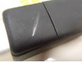 Ручка обивки для Peugeot,Citroen 4007 2008-2013;C-Crosser 2008-2013
