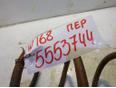 Пружина передняя для Mercedes Benz A140/160 W168 1997-2004