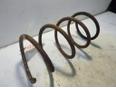 Пружина передняя для Mercedes Benz A140/160 W168 1997-2004
