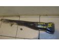 Балка передняя продольная для Peugeot,Mitsubishi,Citroen 4007 2008-2013;Outlander XL (CW) 2006-2012;C-Crosser 2008-2013