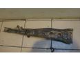 Балка передняя продольная для Peugeot,Mitsubishi,Citroen 4007 2008-2013;Outlander XL (CW) 2006-2012;C-Crosser 2008-2013