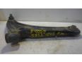 Рычаг передний правый для Peugeot,Mitsubishi,Citroen 4007 2008-2013;Lancer (CX,CY) 2007>;Outlander XL (CW) 2006-2012;ASX 2010-2016;Outlander (GF) 2012>;C-Crosser 2008-2013;4008 2012>;C4 Aircross 2012>