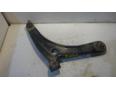 Рычаг передний правый для Peugeot,Mitsubishi,Citroen 4007 2008-2013;Lancer (CX,CY) 2007>;Outlander XL (CW) 2006-2012;ASX 2010-2016;Outlander (GF) 2012>;C-Crosser 2008-2013;4008 2012>;C4 Aircross 2012>