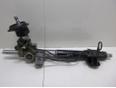 Рейка рулевая для Peugeot,Citroen 4007 2008-2013;C-Crosser 2008-2013