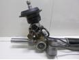 Рейка рулевая для Peugeot,Citroen 4007 2008-2013;C-Crosser 2008-2013