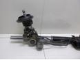 Рейка рулевая для Peugeot,Citroen 4007 2008-2013;C-Crosser 2008-2013