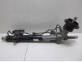 Рейка рулевая для Peugeot,Citroen 4007 2008-2013;C-Crosser 2008-2013