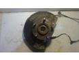 Кулак поворотный передний правый для Peugeot,Mitsubishi,Citroen 4007 2008-2013;Lancer (CX,CY) 2007>;Outlander XL (CW) 2006-2012;C4 Picasso 2006-2014;ASX 2010-2016;Outlander (GF) 2012>;C-Crosser 2008-2013;4008 2012>;C4 Aircross 2012>