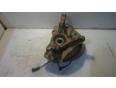 Кулак поворотный передний правый для Peugeot,Mitsubishi,Citroen 4007 2008-2013;Lancer (CX,CY) 2007>;Outlander XL (CW) 2006-2012;C4 Picasso 2006-2014;ASX 2010-2016;Outlander (GF) 2012>;C-Crosser 2008-2013;4008 2012>;C4 Aircross 2012>
