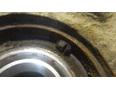 Кулак поворотный передний правый для Peugeot,Mitsubishi,Citroen 4007 2008-2013;Lancer (CX,CY) 2007>;Outlander XL (CW) 2006-2012;C4 Picasso 2006-2014;ASX 2010-2016;Outlander (GF) 2012>;C-Crosser 2008-2013;4008 2012>;C4 Aircross 2012>
