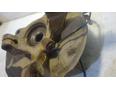 Кулак поворотный передний правый для Peugeot,Mitsubishi,Citroen 4007 2008-2013;Lancer (CX,CY) 2007>;Outlander XL (CW) 2006-2012;C4 Picasso 2006-2014;ASX 2010-2016;Outlander (GF) 2012>;C-Crosser 2008-2013;4008 2012>;C4 Aircross 2012>