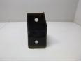 Кронштейн КПП для Peugeot,Citroen 4007 2008-2013;C-Crosser 2008-2013;4008 2012>;C4 Aircross 2012>