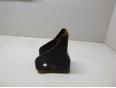 Кронштейн КПП для Peugeot,Citroen 4007 2008-2013;C-Crosser 2008-2013;4008 2012>;C4 Aircross 2012>