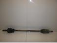 Полуось задняя правая для Peugeot,Citroen 4007 2008-2013;C-Crosser 2008-2013