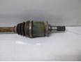 Полуось задняя правая для Peugeot,Citroen 4007 2008-2013;C-Crosser 2008-2013