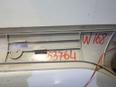 Обшивка стойки для Mercedes Benz A140/160 W168 1997-2004