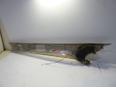 Обшивка стойки для Mercedes Benz A140/160 W168 1997-2004