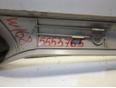 Обшивка стойки для Mercedes Benz A140/160 W168 1997-2004
