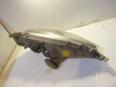 Фара левая для Mercedes Benz A140/160 W168 1997-2004