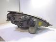 Фара левая для Mercedes Benz A140/160 W168 1997-2004