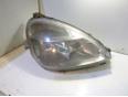 Фара правая для Mercedes Benz A140/160 W168 1997-2004