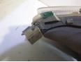 Фара правая для Mercedes Benz A140/160 W168 1997-2004