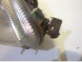 Фара правая для Mercedes Benz A140/160 W168 1997-2004