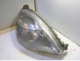Фара правая для Mercedes Benz A140/160 W168 1997-2004