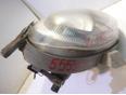 Фара правая для Mercedes Benz A140/160 W168 1997-2004