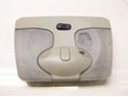 Плафон салонный для Mercedes Benz A140/160 W168 1997-2004