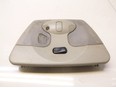 Плафон салонный для Mercedes Benz A140/160 W168 1997-2004