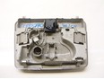 Плафон салонный для Mercedes Benz A140/160 W168 1997-2004