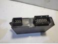 Блок электронный для Mercedes Benz A140/160 W168 1997-2004;Vito (638) 1996-2003;W140 1991-1999